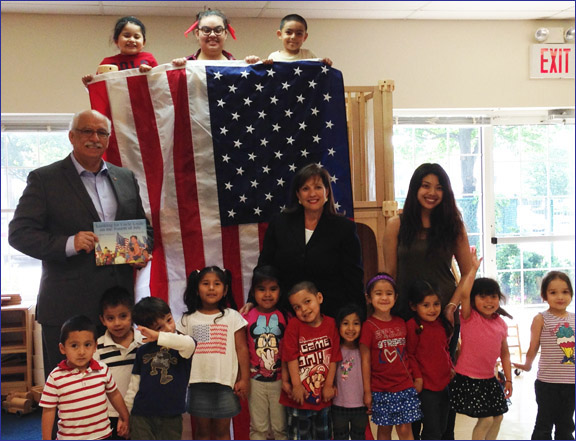 flag day.jpg